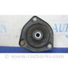 ФОТО Опора амортизатора для Hyundai Veloster I FS (11-18) Київ