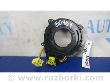 ФОТО Шлейф AirBag для Toyota Sequoia (01-07) Київ