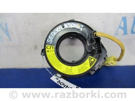 ФОТО Шлейф AirBag для Toyota Sequoia (01-07) Київ