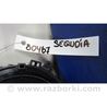 ФОТО Шлейф AirBag для Toyota Sequoia (01-07) Київ