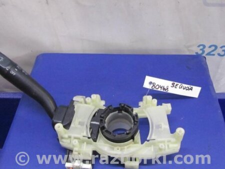 ФОТО Підрульовий перемикач для Toyota Sequoia (01-07) Київ