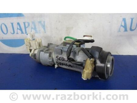 ФОТО Замок запалювання для Toyota Sequoia (01-07) Київ