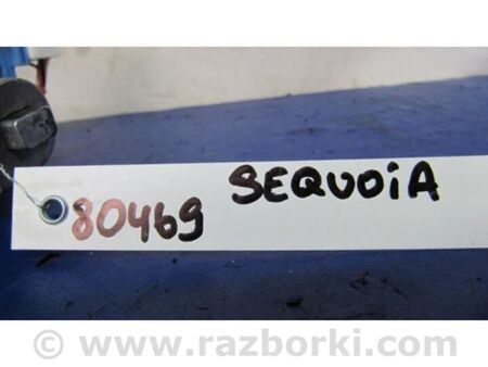 ФОТО Замок запалювання для Toyota Sequoia (01-07) Київ