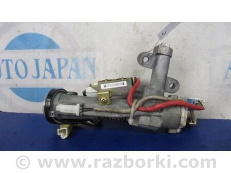ФОТО Замок запалювання для Toyota Sequoia (01-07) Київ