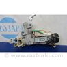 ФОТО Замок запалювання для Toyota Sequoia (01-07) Київ