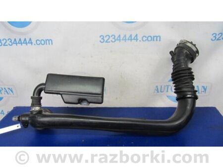 ФОТО Патрубок повітряного фільтра для Jeep Cherokee KL (2013-2023) Київ