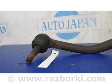 ФОТО Рульова тяга для Nissan Murano Z51 (08-14) Київ