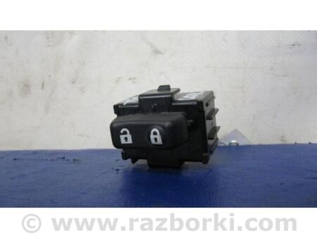 ФОТО Кнопка центрального замку для Toyota Corolla E140/E150 (11.2006-08.2013) Київ