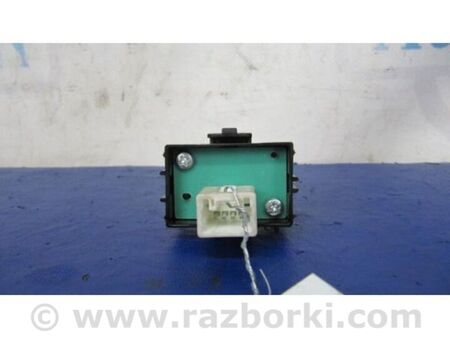 ФОТО Кнопка центрального замку для Toyota Corolla E140/E150 (11.2006-08.2013) Київ