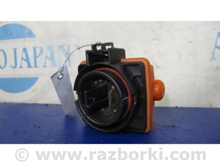 ФОТО запобіжник для Chevrolet Volt I (10-15) Київ