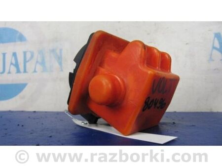 ФОТО запобіжник для Chevrolet Volt I (10-15) Київ