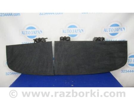 ФОТО Полиця багажника для Lexus RX300/330/350/400 (03-09) Київ