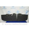 ФОТО Полиця багажника для Lexus RX300/330/350/400 (03-09) Київ