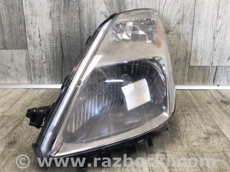 ФОТО Фара для Toyota Prius II XW20 (03-09) Київ