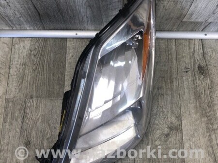 ФОТО Фара для Toyota Prius II XW20 (03-09) Київ