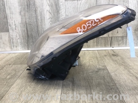 ФОТО Фара для Toyota Prius II XW20 (03-09) Київ