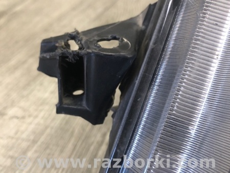 ФОТО Фара для Toyota Prius II XW20 (03-09) Київ