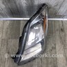 ФОТО Фара для Toyota Prius II XW20 (03-09) Київ
