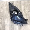 ФОТО Фара для Toyota Prius II XW20 (03-09) Київ