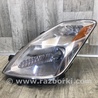 ФОТО Фара для Toyota Prius II XW20 (03-09) Київ