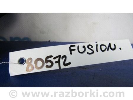 ФОТО Панель приладів для Ford Fusion USA 2 поколение (12-20) Київ