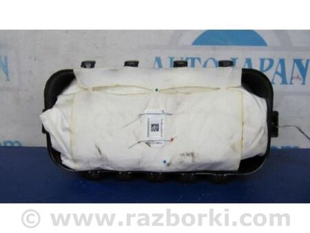 ФОТО Подушка безпеки пасажира для Ford Fusion USA 2 поколение (12-20) Київ