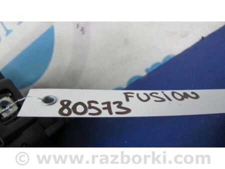 ФОТО Подушка безпеки пасажира для Ford Fusion USA 2 поколение (12-20) Київ