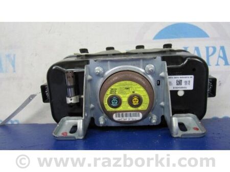 ФОТО Подушка безпеки пасажира для Ford Fusion USA 2 поколение (12-20) Київ