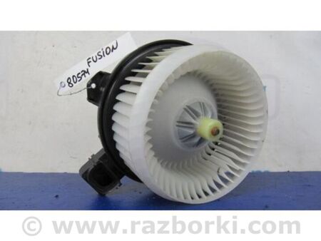 ФОТО Моторчик пічки для Ford Fusion USA 2 поколение (12-20) Київ