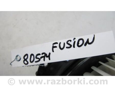 ФОТО Моторчик пічки для Ford Fusion USA 2 поколение (12-20) Київ