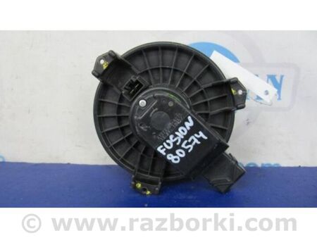 ФОТО Моторчик пічки для Ford Fusion USA 2 поколение (12-20) Київ