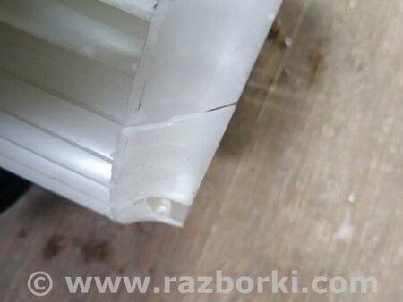 ФОТО Моторчик пічки для Ford Fusion USA 2 поколение (12-20) Київ