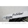 ФОТО Моторчик пічки для Ford Fusion USA 2 поколение (12-20) Київ