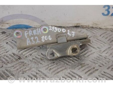 ФОТО Петля капоту для Nissan Maxima A32 Київ