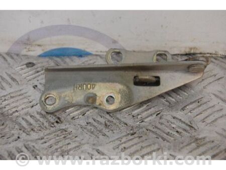 ФОТО Петля капоту для Nissan Maxima A32 Київ