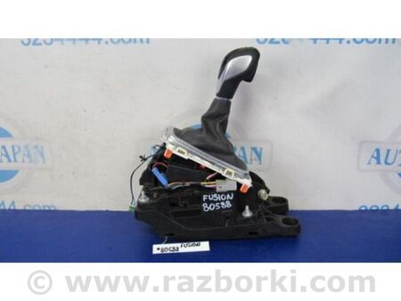 ФОТО Куліса АКПП для Ford Fusion USA 2 поколение (12-20) Київ