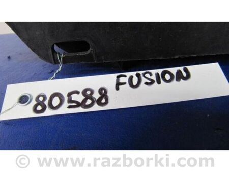 ФОТО Куліса АКПП для Ford Fusion USA 2 поколение (12-20) Київ