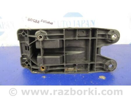 ФОТО Куліса АКПП для Ford Fusion USA 2 поколение (12-20) Київ