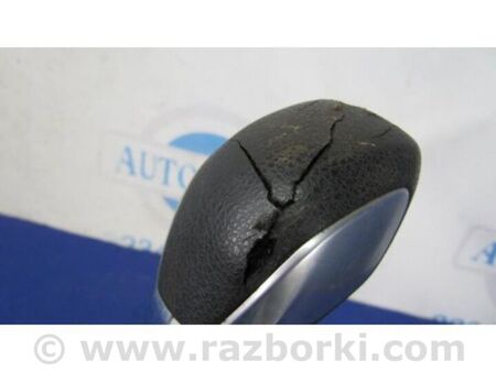 ФОТО Куліса АКПП для Ford Fusion USA 2 поколение (12-20) Київ