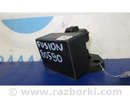 ФОТО Блок керування паливним насосом для Ford Fusion USA 2 поколение (12-20) Київ