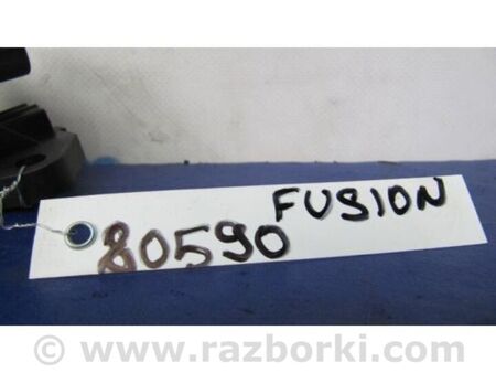 ФОТО Блок керування паливним насосом для Ford Fusion USA 2 поколение (12-20) Київ