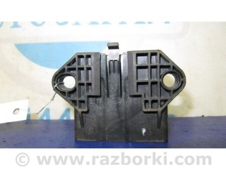 ФОТО Блок керування паливним насосом для Ford Fusion USA 2 поколение (12-20) Київ