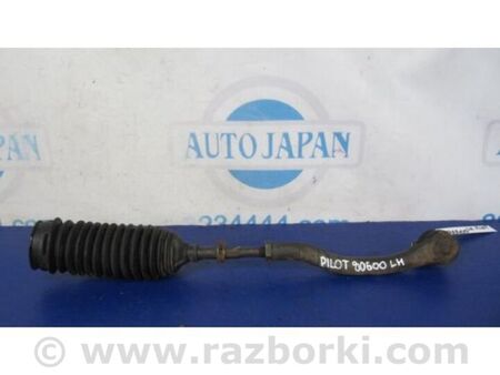 ФОТО Рульова тяга для Honda Pilot 1 MR-V YF1/2 (02-08) Київ
