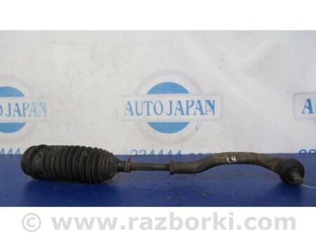 ФОТО Рульова тяга для Honda Pilot 1 MR-V YF1/2 (02-08) Київ