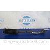 Рульова тяга Honda Pilot 1 MR-V YF1/2 (02-08)