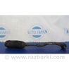 ФОТО Рульова тяга для Honda Pilot 1 MR-V YF1/2 (02-08) Київ