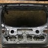 ФОТО Кришка багажника для Hyundai Santa Fe II CM (06-12) Київ