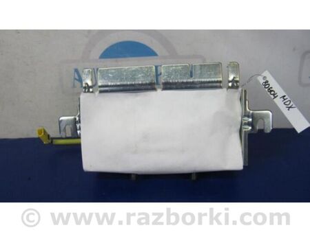ФОТО Подушка безпеки пасажира для Acura MDX YD2 (06-12) Київ