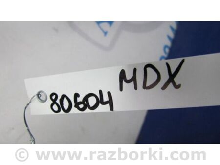 ФОТО Подушка безпеки пасажира для Acura MDX YD2 (06-12) Київ