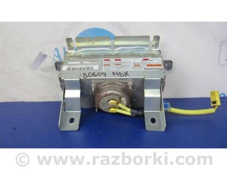 ФОТО Подушка безпеки пасажира для Acura MDX YD2 (06-12) Київ